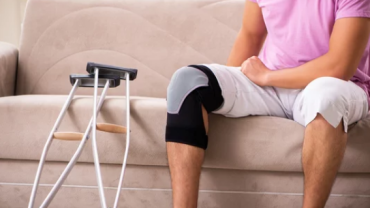 Diz Protezinin Ömrü Ne Kadardır