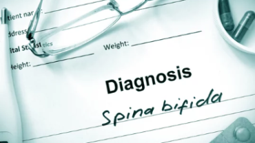 Spina Bifida Belirtileri