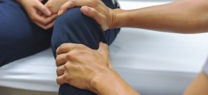 menisküs ameliyatı