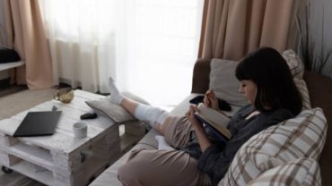 Ön Çapraz Bağ Ameliyatı