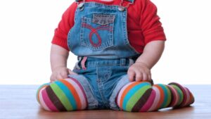 Çocuk Ortopedisi Nedir?