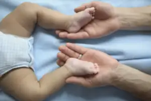 Kalça Displazisi Nedenleri