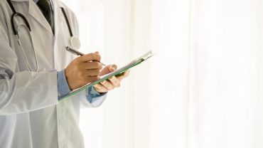 HBYS Programları Nedir