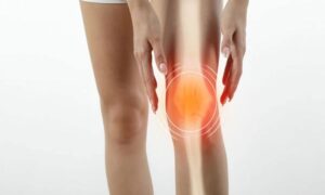 Dizde Protez Ameliyatı