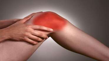 Ön Çapraz Bağ Yırtığı Tedavisi