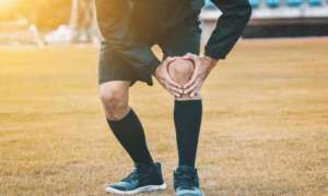 Ön Çapraz Bağ Yırtılması Belirtileri